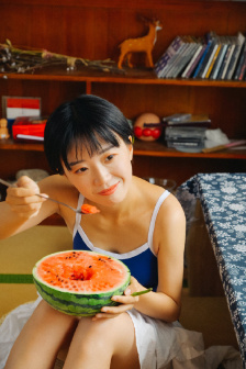 刘家媳妇电视剧全集